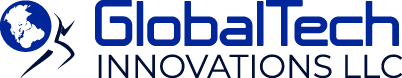 GlobalTech Innovations LLC